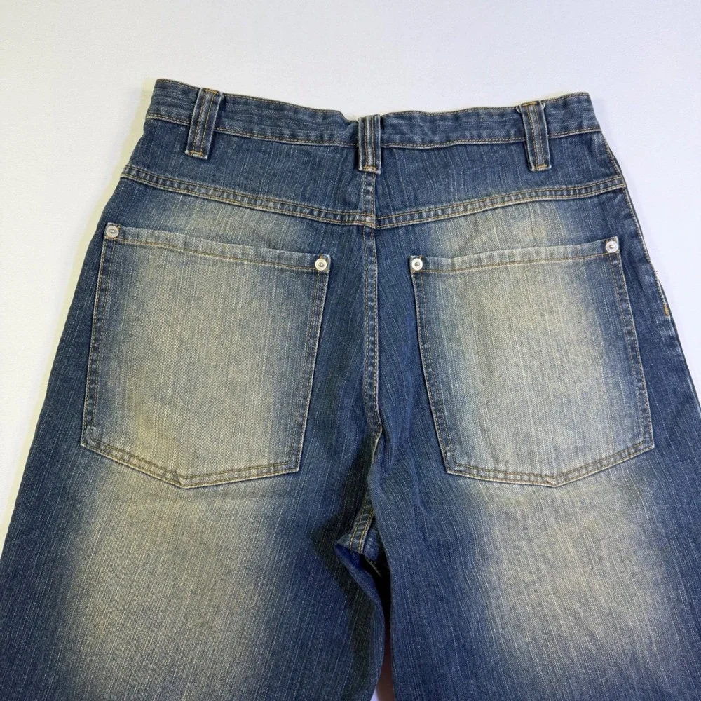 Paco Jeans paco jeans
